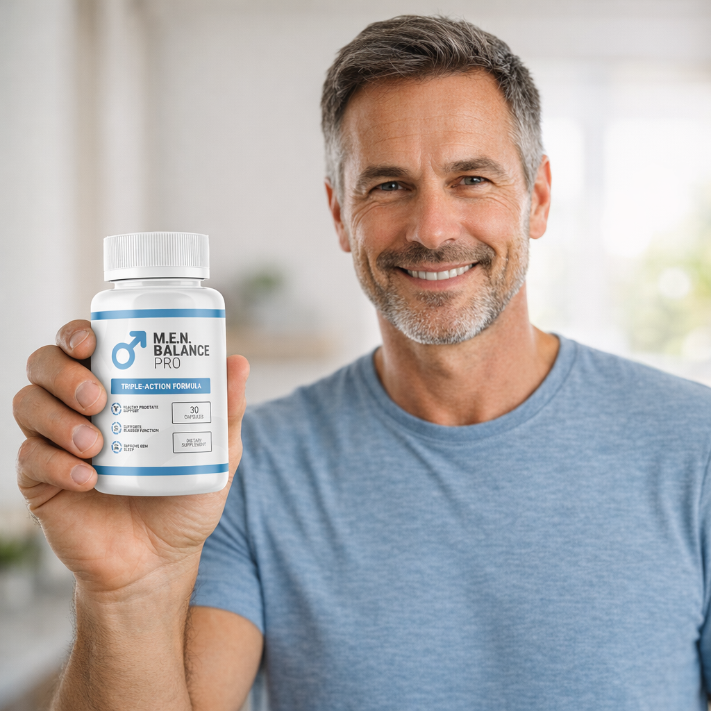 ChatGPT Image 6 de jan. de 2026, 21_01_36